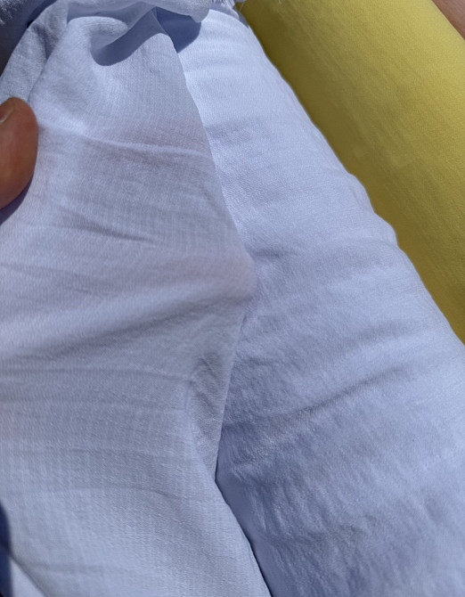 Тканини/опт/костюмка під натуральну, 95 грн/м. Київ - фото 6