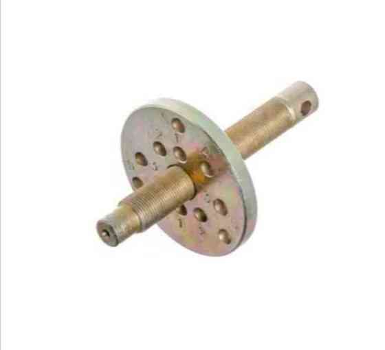 Знімач шківа п&apos;ятиопераційний &quot;Волга&quot; ХЗСО СК5ОП VLG05OPL Вінниця