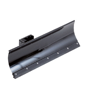 Снігоприбирач AL-KO 119600 щит та навісна рама Коломия - фото 2