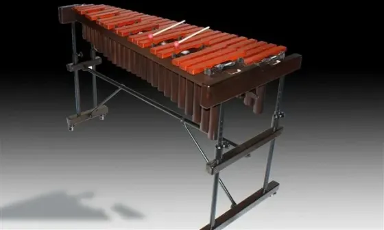 Ударная установка  Ksylofon Mido Verano Киев