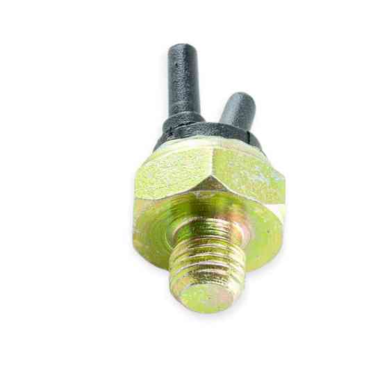 Датчик хода Mercedes-Benz OM601-602 (термоклапан 70°) холостого Мукачево