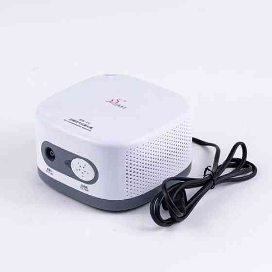 Небулайзер повітряний SW-1Y Дніпро