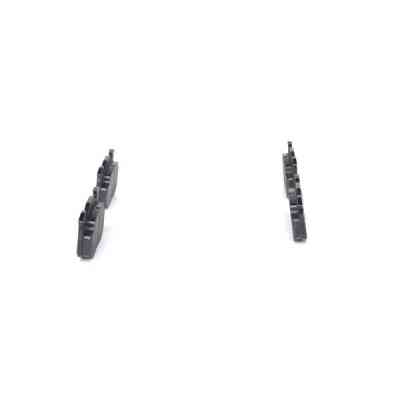 Гальмівні колодки Bosch 0 986 466 346 Вінниця