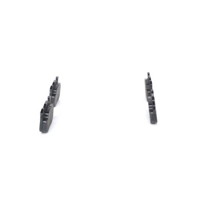 Гальмівні колодки Bosch 0 986 466 346 Вінниця - фото 3