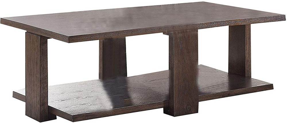 Журнальний столик "Варош" мокко Миколаїв - фото 1