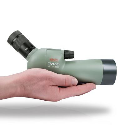 Подзорная труба Kowa 20-40x50/45 (TSN-501) (927704) Винница - изображение 6