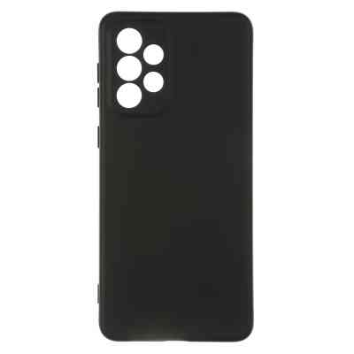 Чохол до мобільного телефона Armorstandart ICON Case Samsung A33 Black (ARM61651) Вінниця