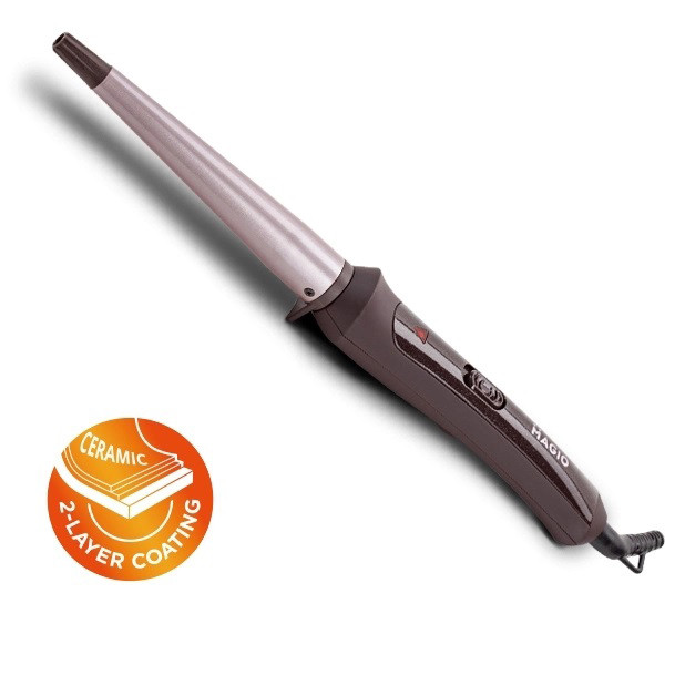 Плойки для об'єму волосся MAGIO MG-703, Плойка для об'єму Плойка-стайлер завивки PL-20 Івано-Франківськ - фото 5