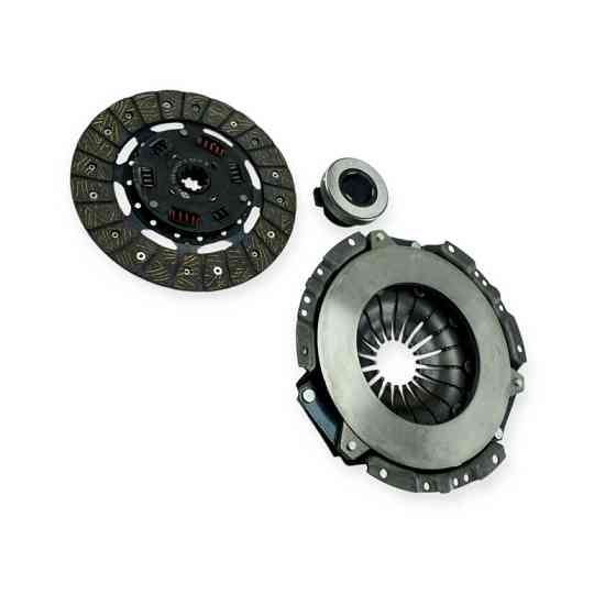 Комплект газель (406двигатель) at сцепления Мукачево