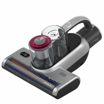 Пилосос Jimmy BD7Pro Вінниця - фото 1