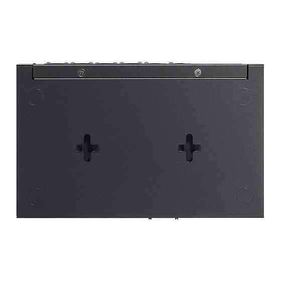 Комутатор TP-Link LS106LP ( 16656 ) Харків