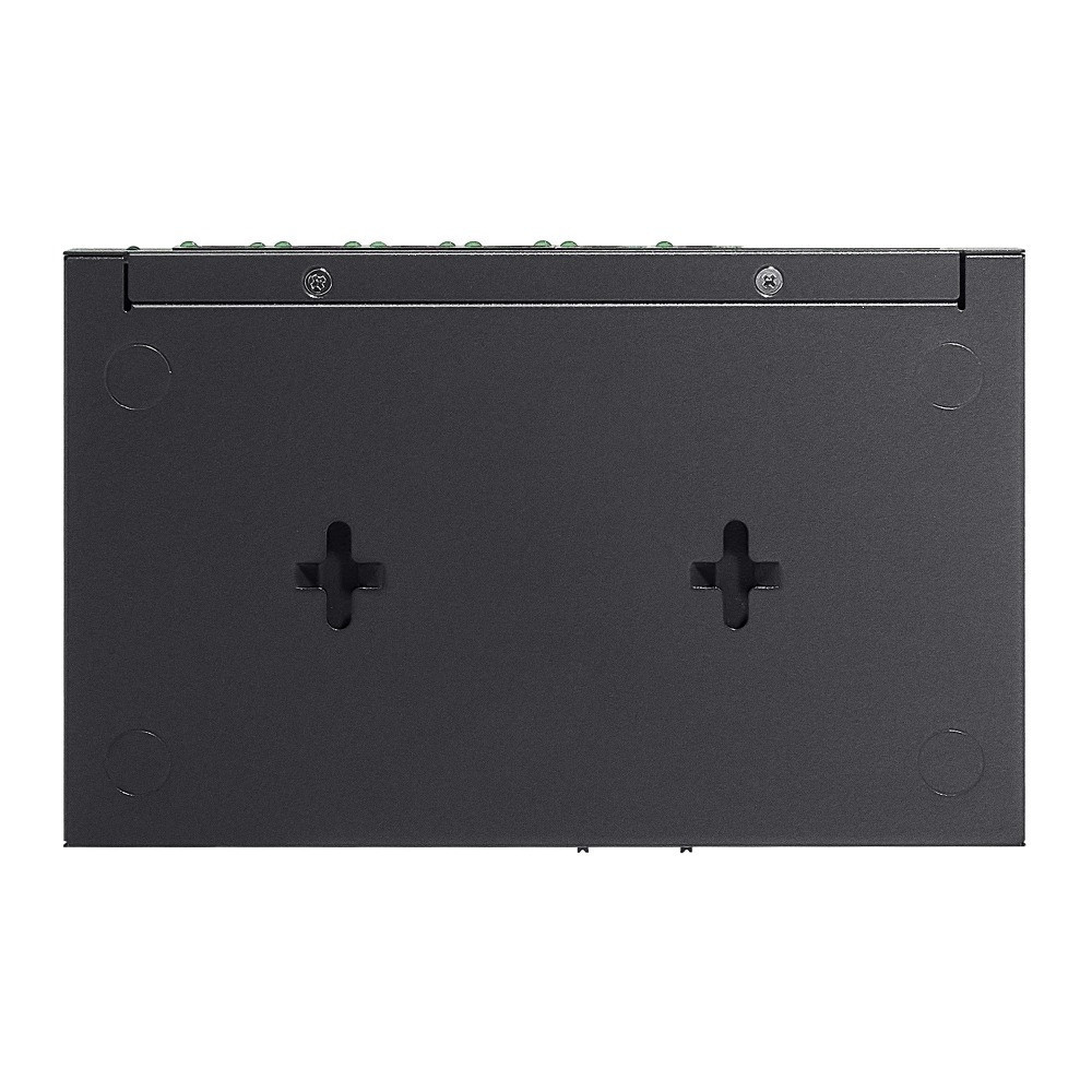 Комутатор TP-Link LS106LP ( 16656 ) Харків - фото 2