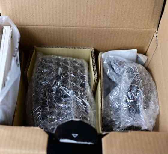 Объектив Nikon NIKKOR Z 24-70mm f/4 S ! Киев