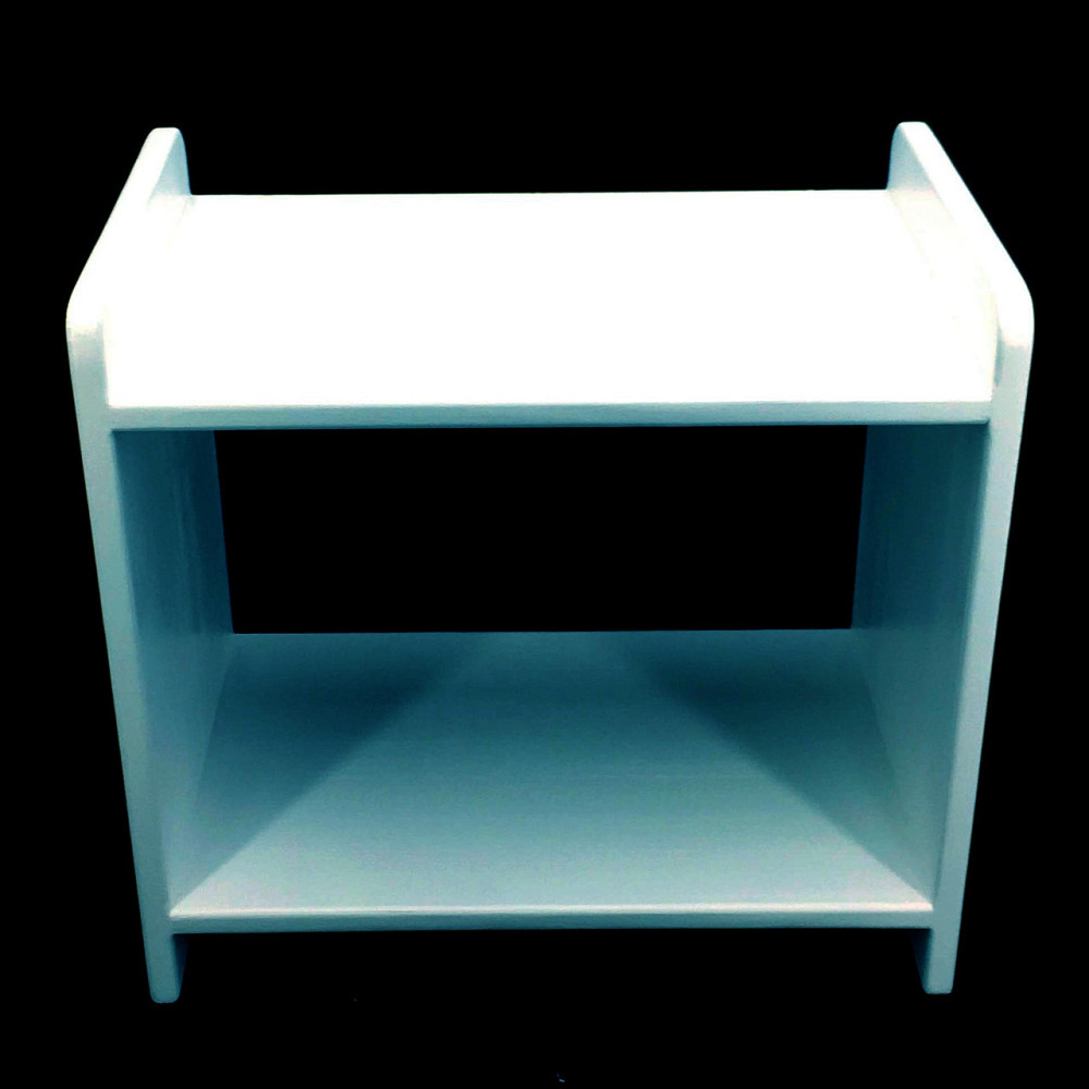 Настільна полиця для принтера "Брікама" ірис Миколаїв - фото 2