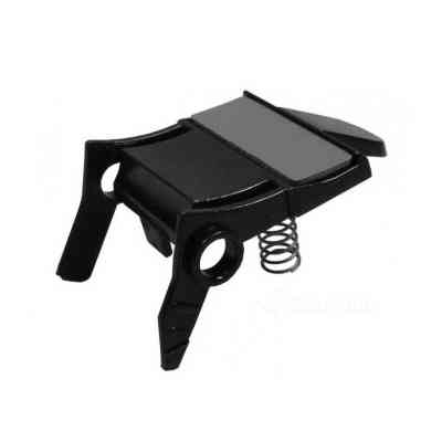 Гальмівний майданчик Samsung ML-2160 / JC93-00522A NewTone (JC93-00522A-NT) Вінниця