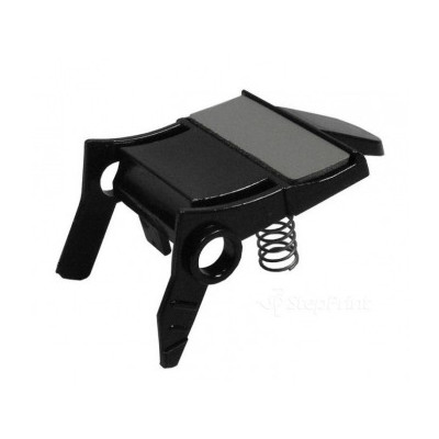 Гальмівний майданчик Samsung ML-2160 / JC93-00522A NewTone (JC93-00522A-NT) Вінниця - фото 1