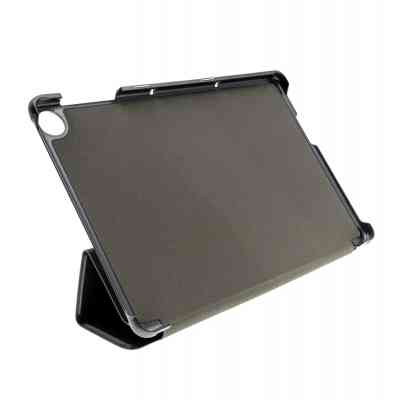 Чохол до планшета Grand-X Huawei MatePad T10 Black (HMPT10B) Вінниця