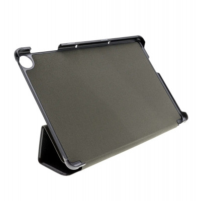 Чохол до планшета Grand-X Huawei MatePad T10 Black (HMPT10B) Вінниця - фото 2