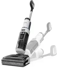 Пылесос Odkurzacz Tineco Floor One S5 Stretch Extreme Biały Киев