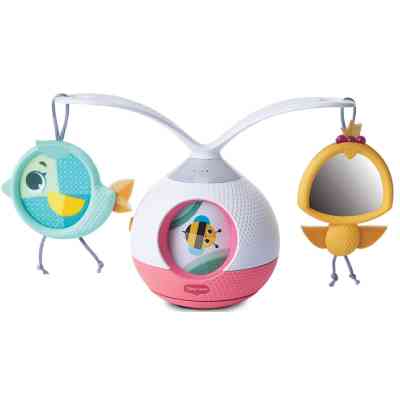 Мобиль Tiny Love Мечты принцессы (1306206830) Винница