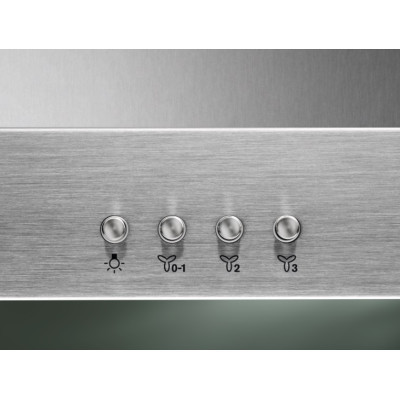 Витяжка кухонна Electrolux LFC316X Вінниця - фото 10