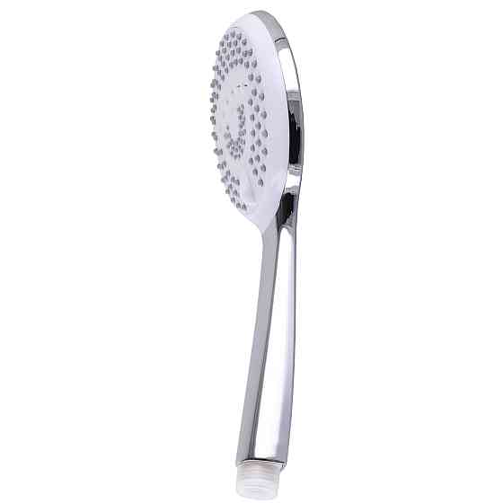 Душова лійка Topaz NF-2207-00-WHITE Київ