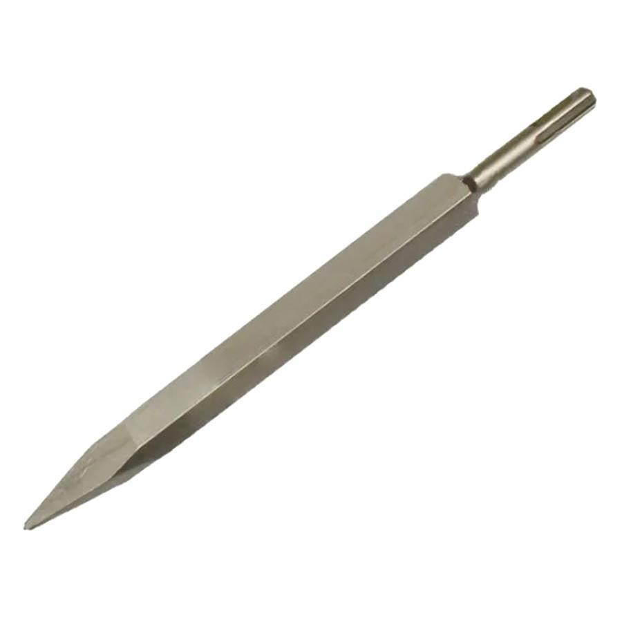 Зубило SDS піка 14*250 Харків - фото 1