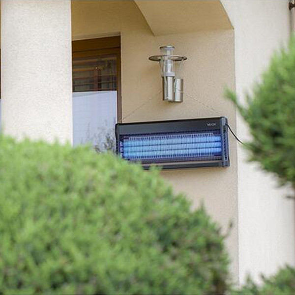 Уничтожитель насекомых Vayox IKL-300 Pro Series Днепр - изображение 4