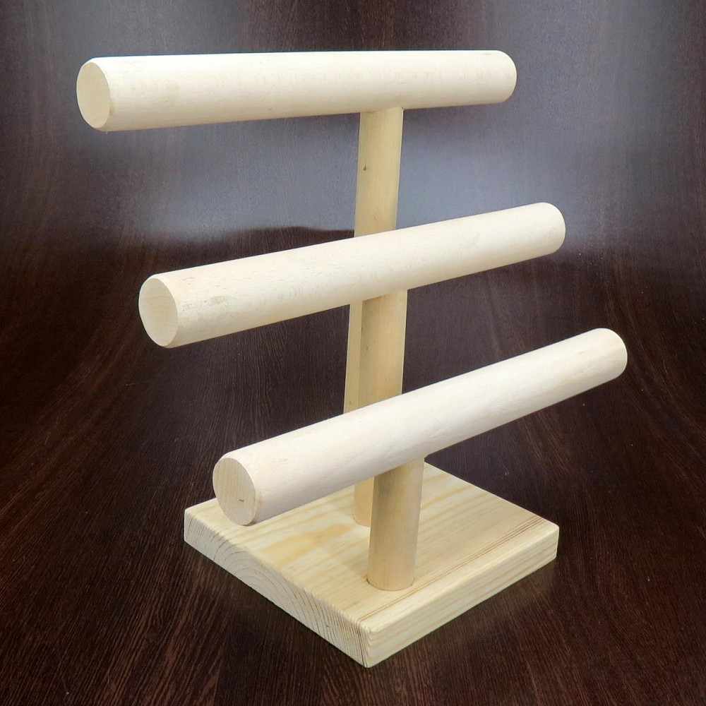 Органайзер для браслетов и часов 