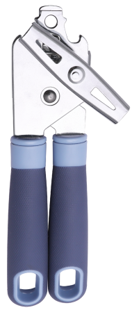 Консервний ключ Ringel Rasch (6856523) Київ