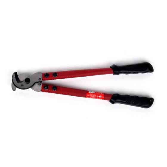 Кабелерез профессиональный 14