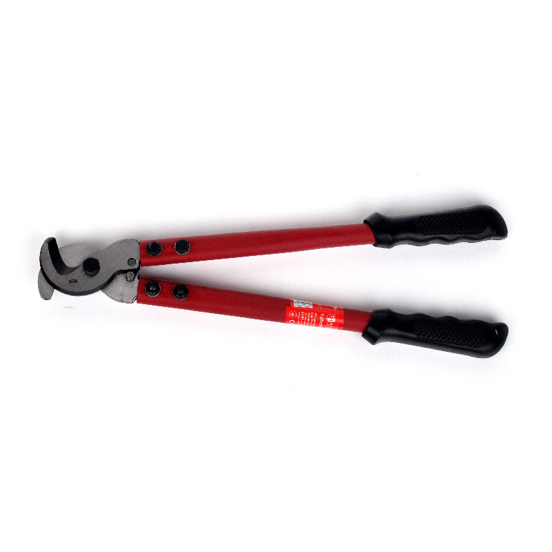 Кабелерез профессиональный 14