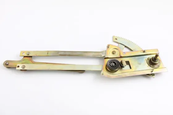 Склопідйомник Таврія лівий Вінниця