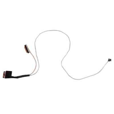 Шлейф матриці Lenovo IdeaPad 320-14IAP/320-14ISK/520-14 30pin (A44683) Вінниця