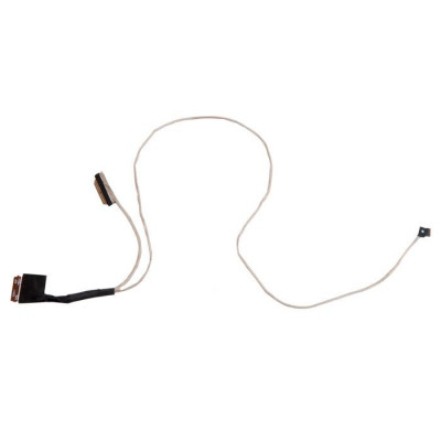 Шлейф матриці Lenovo IdeaPad 320-14IAP/320-14ISK/520-14 30pin (A44683) Вінниця - фото 1