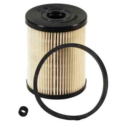 Фильтр топливный Mann PU8013Z Винница