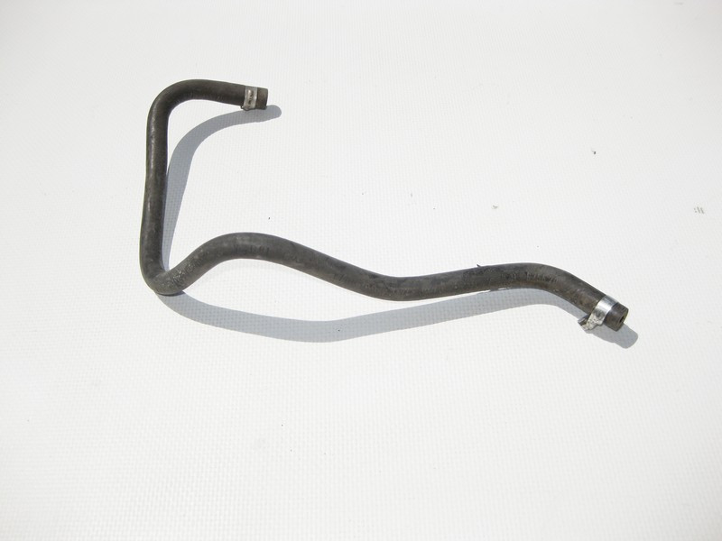 Mercedes-Benz  A2204760426 Шланг подачі палива на додатковий підігрівач Webasto S-Class W220 Одеса - фото 2