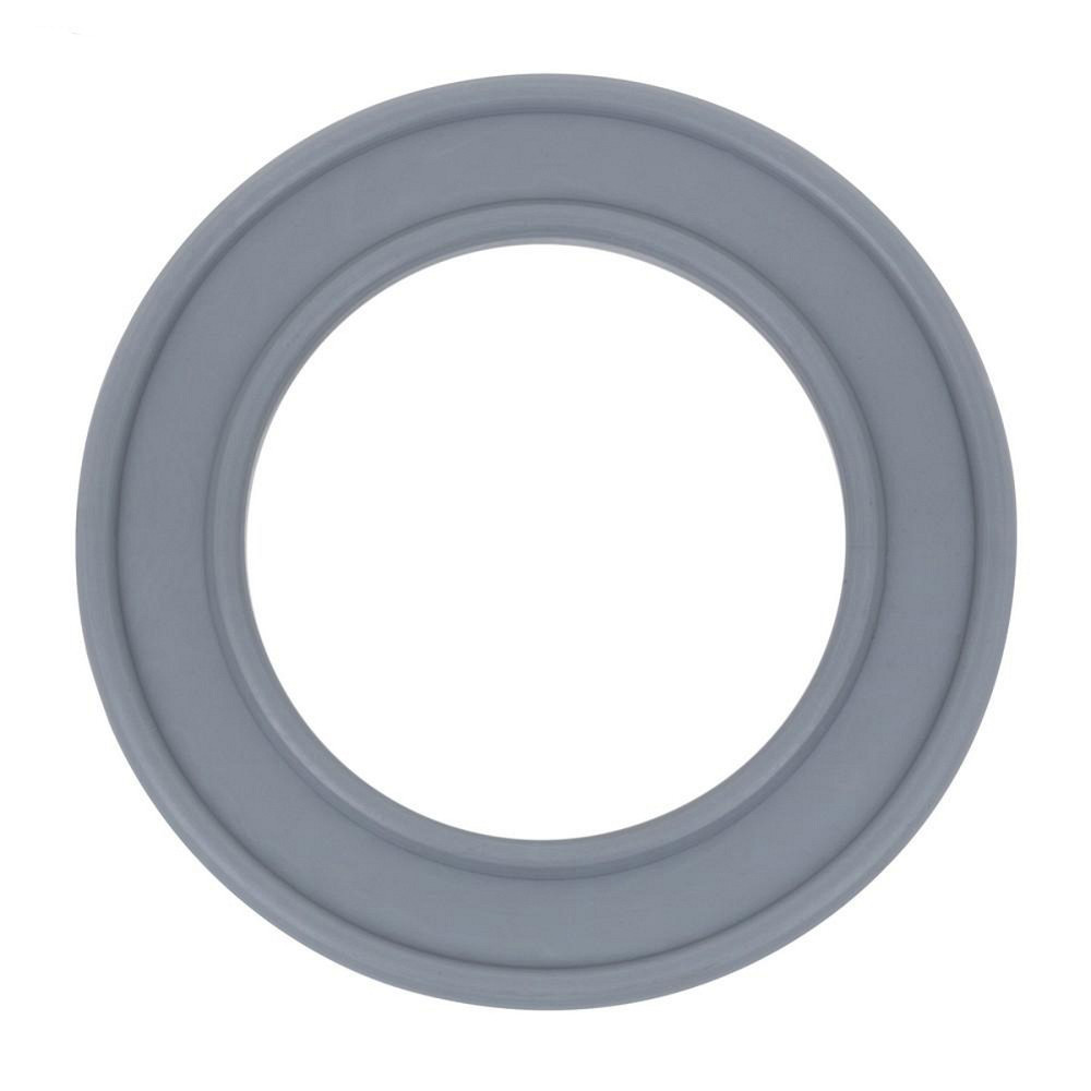 Комплект арматури для зливного бачка з нижнею подачею води  1/2 ″ та двома режимами зливу АБк2-10 Тернополь - изображение 8