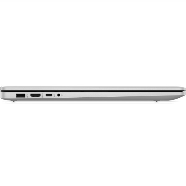 HP 17-cp2005ua 17.3
