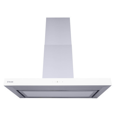 Вытяжка кухонная Perfelli TS 9635 I/WH 1000 LED Винница - изображение 1