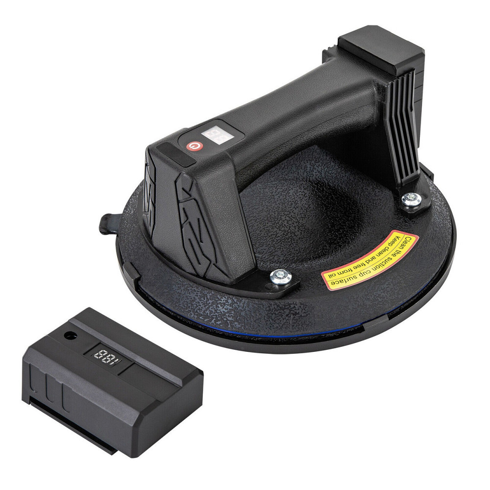 Присоски для плитки,вакуумная присоска для плитки,присоска для укладки плитки (732478786) Киев - изображение 3