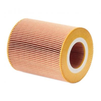 Повітряний фільтр для автомобіля Bosch 1 457 433 715 Вінниця - фото 3