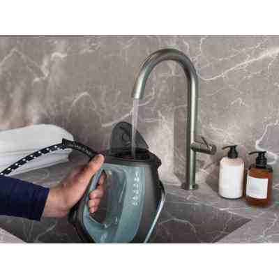 Праска Electrolux E8SI2-6OG Вінниця