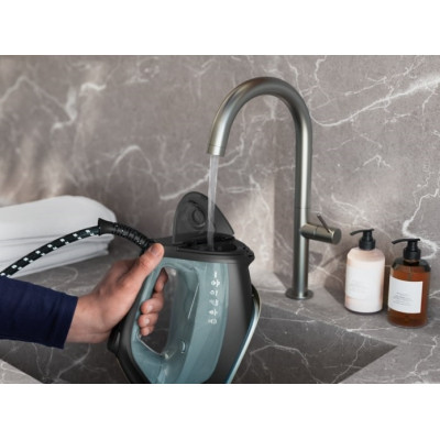 Праска Electrolux E8SI2-6OG Вінниця - фото 4