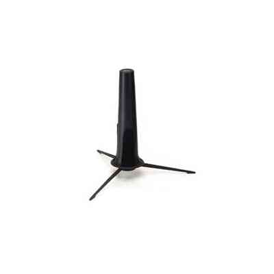 Стійка для духових інструментів J.Michael SSS-101 Soprano Sax Stand Вінниця