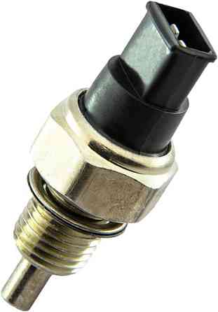 Вимикач світла заднього ходу 55.3710 (ВАЗ, АЗЛК) Харків