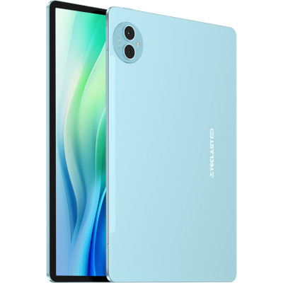Планшет Teclast P50 KIT 11&quot; 4/128Gb Wi-Fi Blue (6940709687284) Вінниця - фото 2