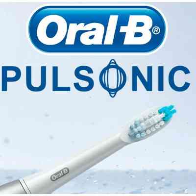 Насадка для зубної щітки Braun 00000023583 Вінниця