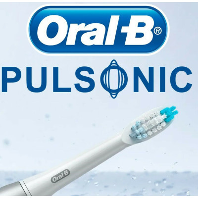 Насадка для зубної щітки Braun 00000023583 Вінниця - фото 3