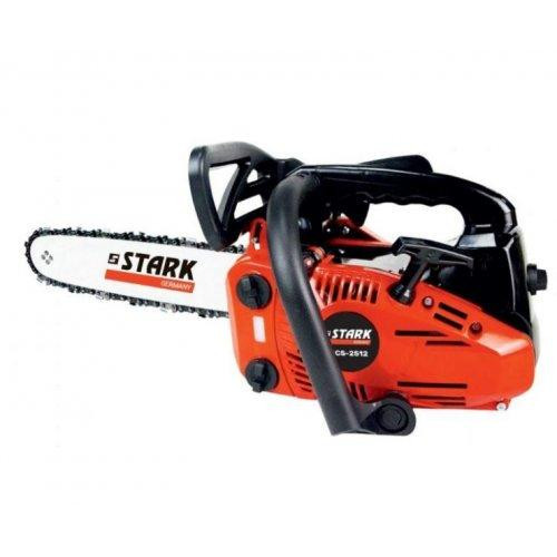 Бензопила STARK PCS-2512 12? Одесса - изображение 1